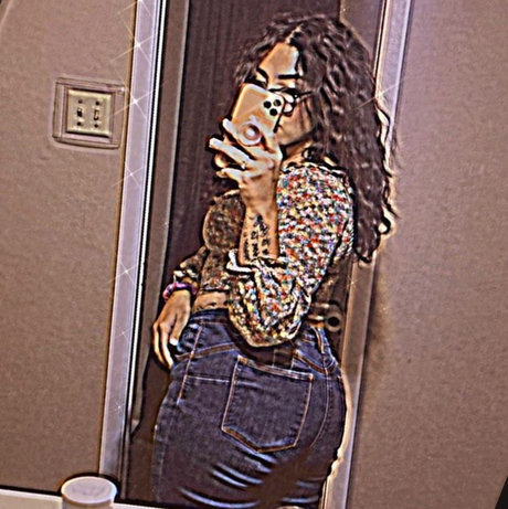 Larissa361Tx Nacktbilder-Leaks von OnlyFans