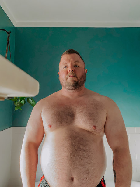 Mowxla OnlyFans Leak