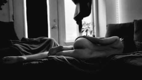 MissKateXo OnlyFans Gratis