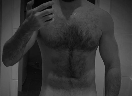 madridguy30 Nacktbilder auf OnlyFans