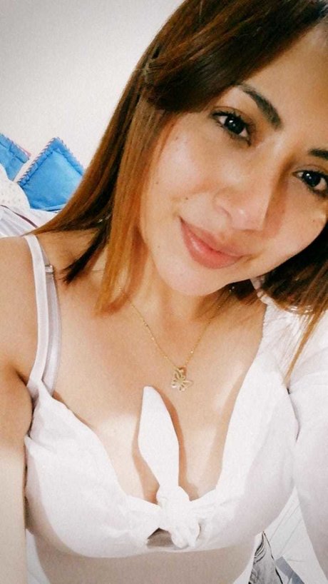 lasbbys XXX OnlyFans