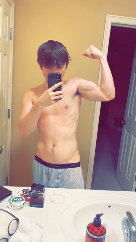 javacoolman Nackt OnlyFans