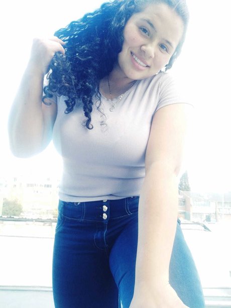 darlystories01 Gratis OnlyFans