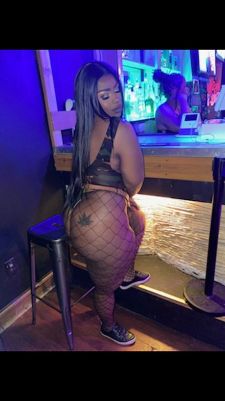 Mary Jayne OnlyFans Gratis