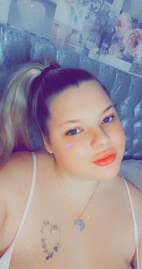 Mary cole OnlyFans öffentliche Fotos OnlyFans