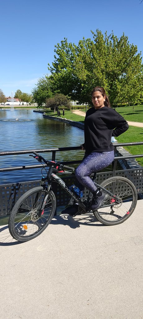 Critical kush Neue OnlyFans Leaks