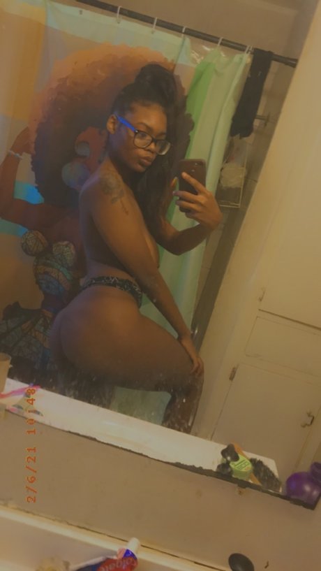 u35662603 Nacktpornos auf OnlyFans