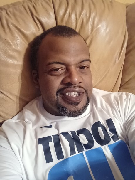 ShoNuff76 OnlyFans-Leaks