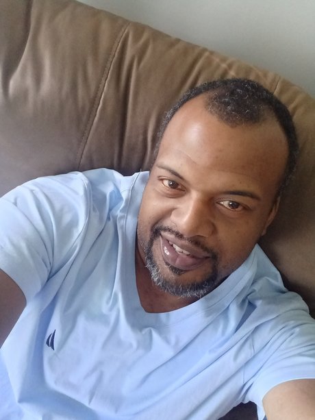 ShoNuff76 Leaked OnlyFans Sextape