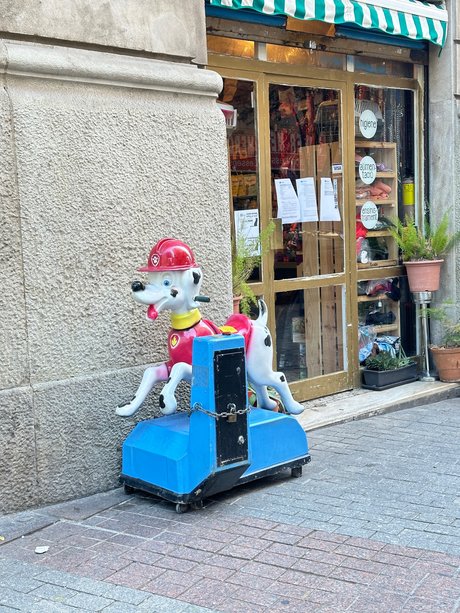 Mr goodbearxxx OnlyFans Leaks Sex