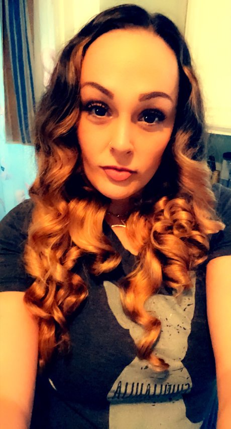 Ms Kay Leaks von OnlyFans