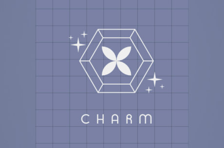 Charm OnlyFans Leaks