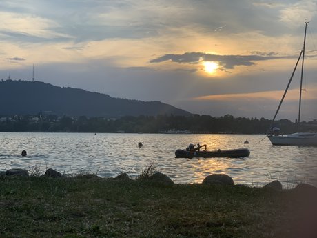 R Private_ Nacktbilder geleakt OnlyFans Aufgedeckt