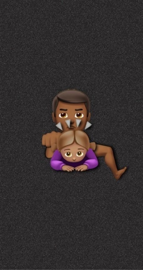 Greatest Addiction Oben ohne OnlyFans