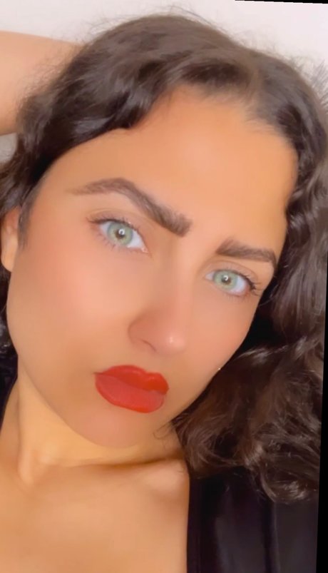 modelsophy Nacktbilder von OnlyFans geleakt