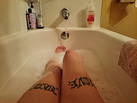 MistressShelby OnlyFans geleakte Bilder