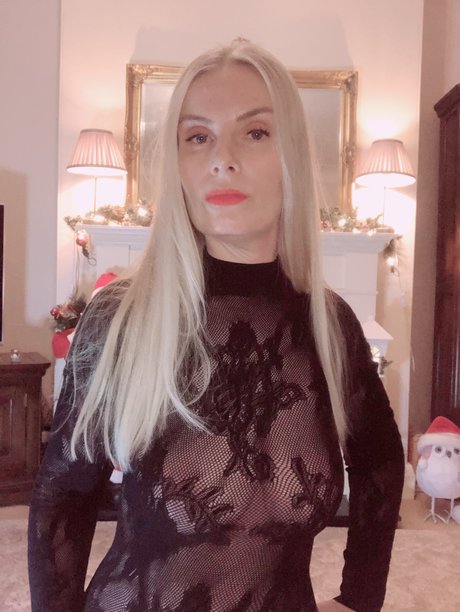 Mistress Minxy Leak von OnlyFans-Inhalten