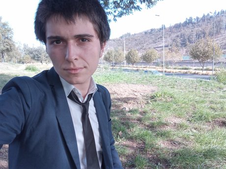 Criss Ignace_ OnlyFans Bilder