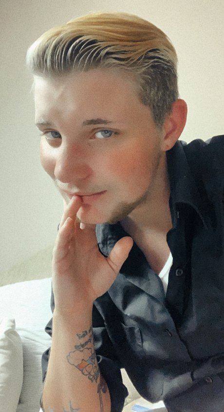 Mr Mom27 OnlyFans Bilder