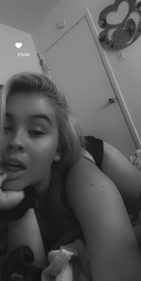 Kayy dubb Leaks von OnlyFans