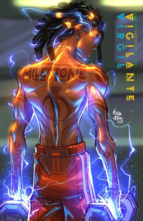 Mochi85 OnlyFans Nackt Leak