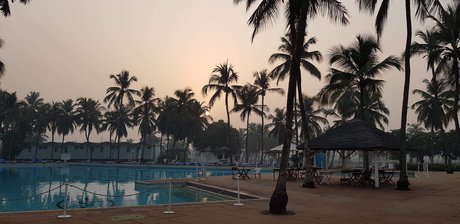 Mathias M_ OnlyFans Leaj