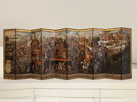 Criss Mendez OnlyFans-Seite