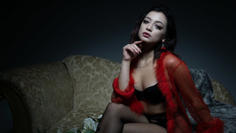 _Sakura_ OnlyFans Leaks