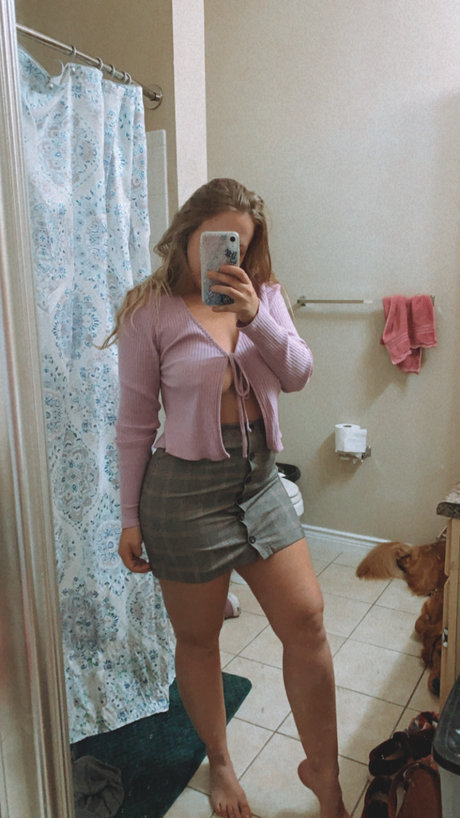 Lanaefans OnlyFans OnlyFans