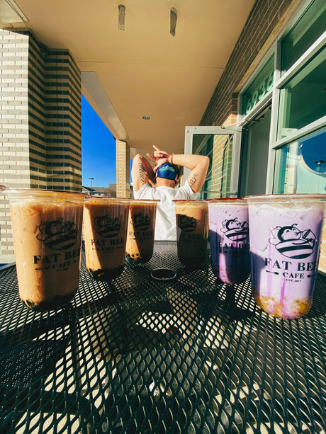 SOAL NurlyFans-Pornos