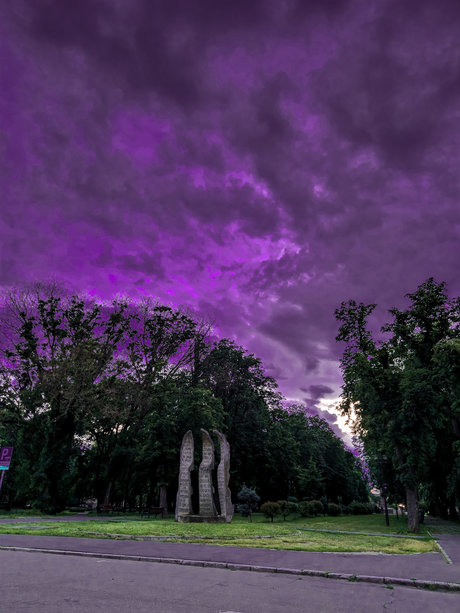 Rocco JR OnlyFans Pornografie