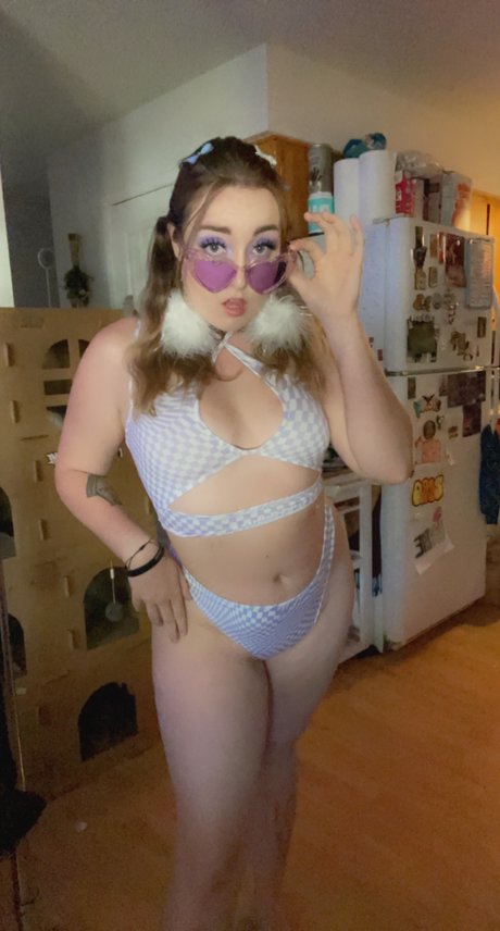 Syren Deville Leaked OnlyFans Content