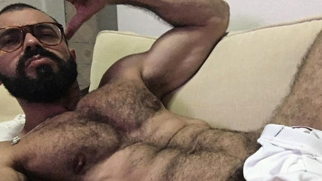 Nascimento21 Leaked OnlyFans Porn