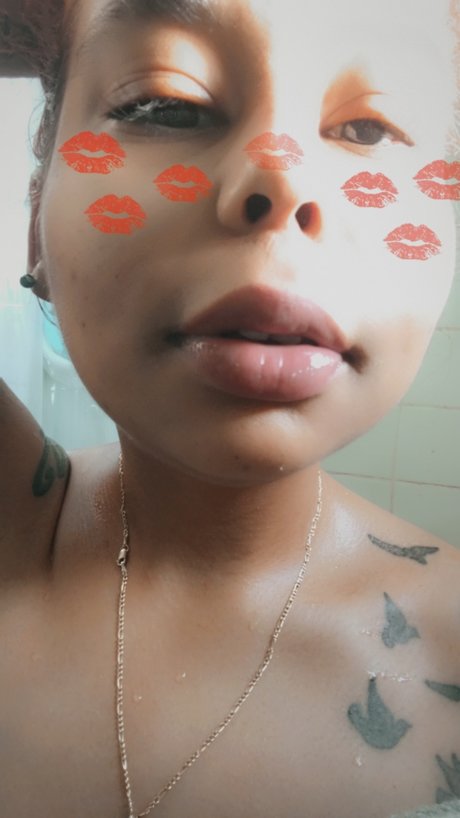 Money Ash_ OnlyFans-Pornos