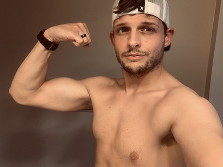 mitsu riley91 OnlyFans Sextape