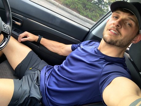 mitsu riley91 Nackt Leaks OnlyFans