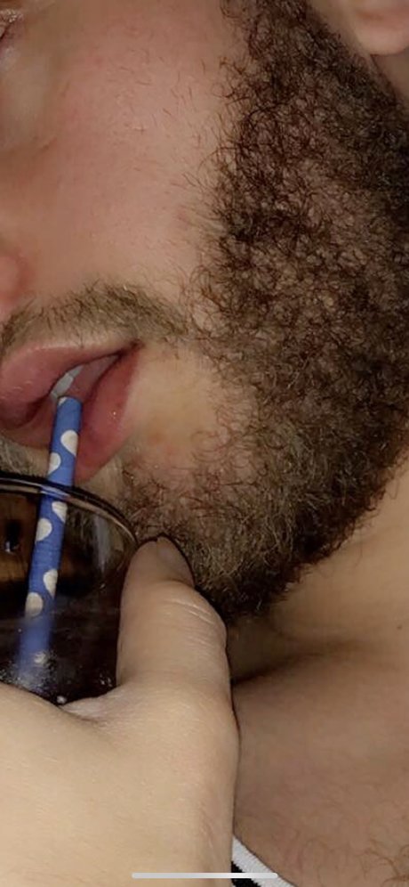 Jay Walker OnlyFans nackt