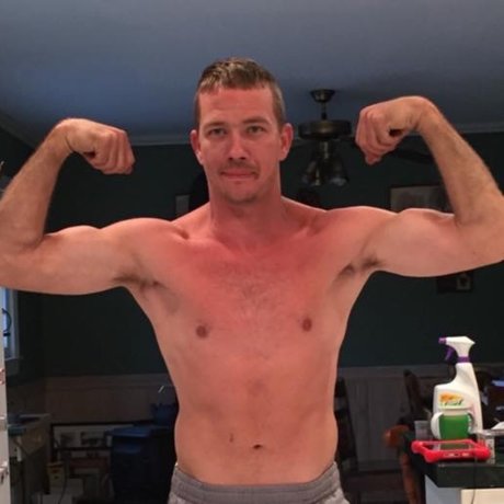 Mr Right OnlyFans Leak