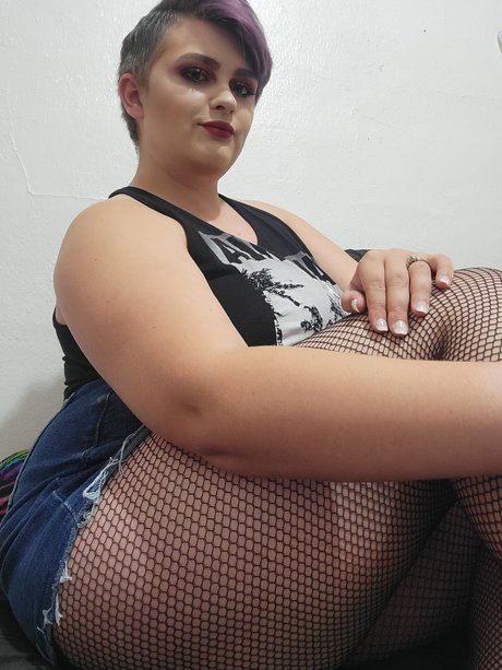 MommyMorgana Nacktbilder von OnlyFans