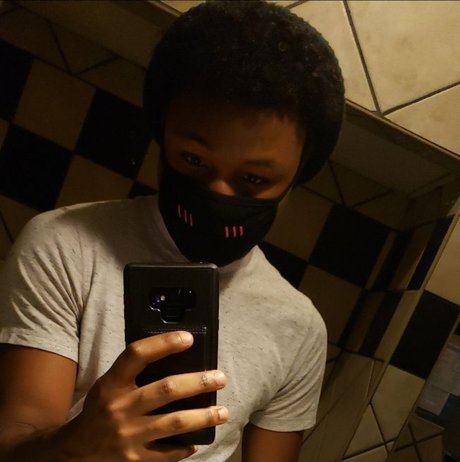 Mixedbdb OnlyFans Leaj