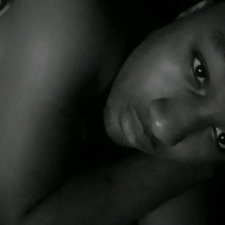 Mixedbdb Nacktbilder geleakt OnlyFans Porn geleakt