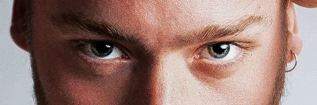 Tonio Fardacci Nackt auf OnlyFans Leaks