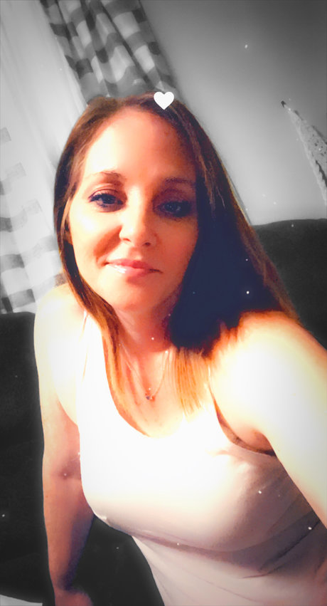 Jaymee English OnlyFans-Sex