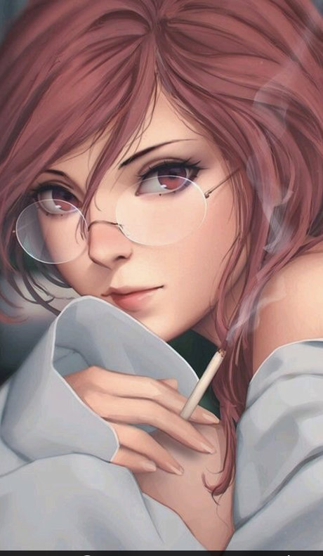 Jaymee English OnlyFans nackt