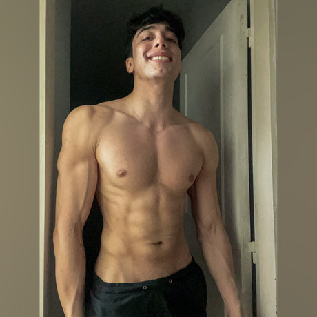 Javier Leiv_ XXX Leak OnlyFans Leak