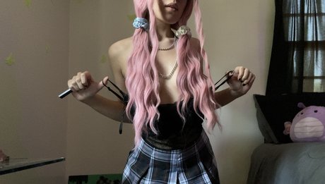 _gracie_ OnlyFans-Seite