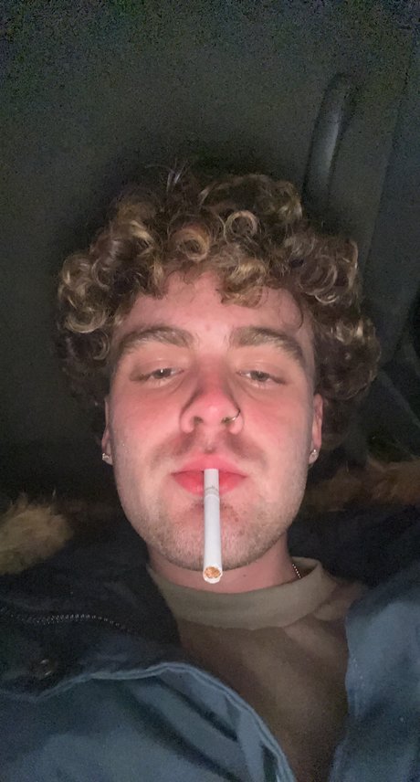 mase OnlyFans geleakt