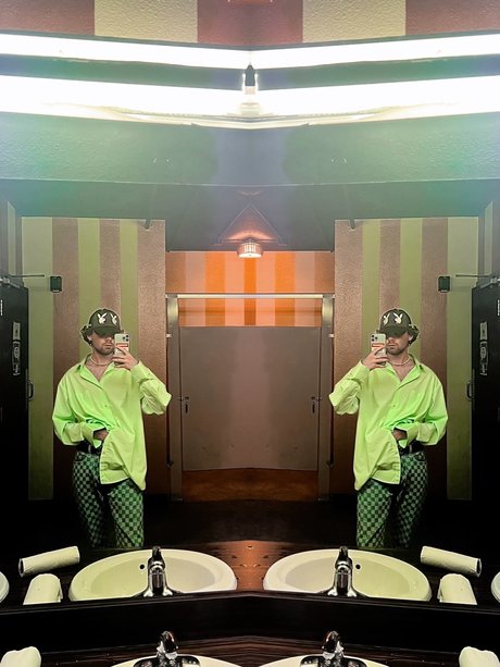 mase OnlyFans Porn Nackt