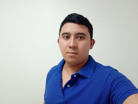 Byron Aguilar Leaked OnlyFans Content