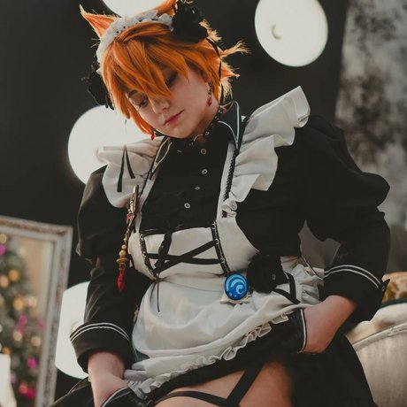 Terry M rz Leak von OnlyFans-Inhalten